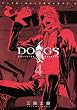 DOGS/BULLETS & CARNAGE 4 (�����O�W�����v�R�~�b�N�X)