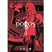 DOGS/BULLETS & CARNAGE 4 (�����O�W�����v�R�~�b�N�X)