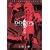DOGS/BULLETS&CARNAGE 4 (�����O�W�����v�R�~�b�N�X)