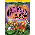Fraggle Rock: Complete Series Collection [DVD] [Import]