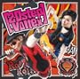 20step voltex�@�y�������Ձz