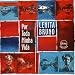 Jobim  discography 2