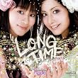 THE IDOLM@STER RADIO ��6�e LONG TIME