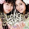 THE IDOLM@STER RADIO ��6�e LONG TIME