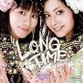 THE IDOLM@STER RADIO ��6�e LONG TIME