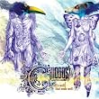 All's Well That Ends Well (W/Dvd) (Dlx)
