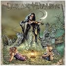 Demons & Wizards