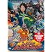 �g�~�J�q�[���[ ���X�L���[�t�@�C�A�[ VOL.17(4�b���^) [DVD]