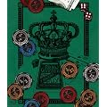 �g���C���� �X�g���[�g �t���b�V���h LIVE IN YOYOGI DAIICHI TAIIKUKAN 2009 [Blu-ray]