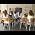AKB48のビデオ