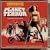 Grindhouse: Planet Terror