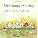 Books for teaching English in Japan 2