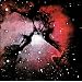 King Crimson