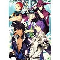 BEYOND THE FUTURE - FIX THE TIME ARROWS -