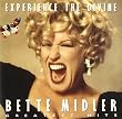 Experience The Divine - Greatest Hits