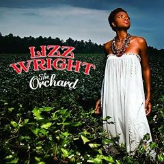 Orchard