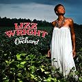 Orchard