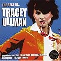 THE BEST OF TRACEY ULLMAN