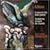 Alkan: Concerto for solo piano; Troisime recueil de chants