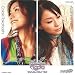 THE IDOLM@STER RADIO VOCAL MASTER  Performed by ���䖃�� & �����͂��q�H