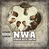 N.W.A.のアルバムの画像