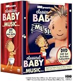 [DVD] Classical Baby: The Music Show