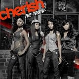 [CD]Cherish The Truth
