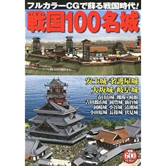 �퍑100����