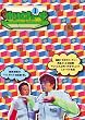 �z�����܂�~�� Vol.1 [DVD]