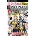 �ʂ����I�IDISCIPLINE�@�����@DX [UMD]