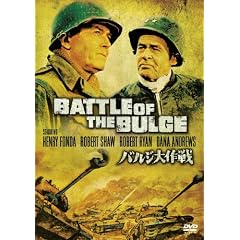 �o���W���� ���ʔ� [DVD]