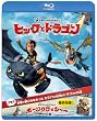 �q�b�N�ƃh���S�� �X�y�V�����E�R���N�^�[�Y�E�G�f�B�V���� [Blu-ray]