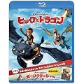 �q�b�N�ƃh���S�� �X�y�V�����E�R���N�^�[�Y�E�G�f�B�V���� [Blu-ray]