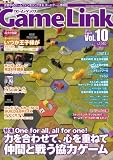 Game Link Vol.10