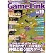 Game Link Vol.10