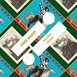 Hard Work / Carnival (Impulse 2-on-1)