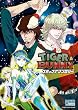 TIGER&BUNNY �R�~�b�N�A���\���W�[