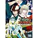 TIGER & BUNNY �R�~�b�N�A���\���W�[ (ID�R�~�b�N�X DNA���f�B�A�R�~�b�N�X)