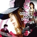 Doing all right(Type A�uDoing all right�vSide)