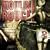 Moulin Rouge, Vol. 2 [Music from the Motion Picture]
