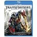 �g�����X�t�H�[�}�[�^�_�[�N�T�C�h�E���[�� �u���[���C�{DVD�Z�b�g [Blu-ray]