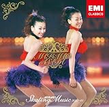 ��c��&�^�� �X�P�[�e�B���O�E�~���[�W�b�N2009-10(DVD�t)