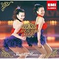 ��c��&�^�� �X�P�[�e�B���O�E�~���[�W�b�N2009-10(DVD�t)