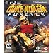 Duke Nukem Forever(�A����)