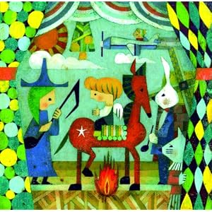 GHIBLI meets Jazz~Memorable Songs