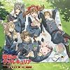 TV�A�j���[�V�����u���̃��@���L�����A�v�h���}CD ����