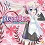 NextOne