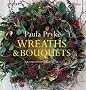 Wreaths & Bouquets