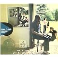 Ummagumma