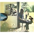 Ummagumma